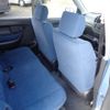 suzuki kei 2006 -SUZUKI 【奈良 580き3413】--Kei HN22S-686008---SUZUKI 【奈良 580き3413】--Kei HN22S-686008- image 11