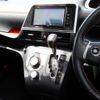 toyota sienta 2018 quick_quick_NSP170G_NSP170-7151572 image 5