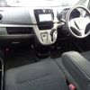 daihatsu move 2013 -DAIHATSU--Move DBA-LA100S--LA100S-1028101---DAIHATSU--Move DBA-LA100S--LA100S-1028101- image 11