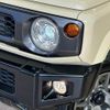 suzuki jimny 2022 quick_quick_3BA-JB64W_JB64W-247194 image 19