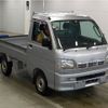 daihatsu hijet-truck 2000 No.15721 image 1