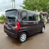 daihatsu tanto 2015 -DAIHATSU 【新潟 582ｲ2130】--Tanto LA610S--0046354---DAIHATSU 【新潟 582ｲ2130】--Tanto LA610S--0046354- image 26