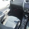 nissan note 2014 22165 image 20