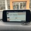 mazda cx-5 2019 CFJ1658623 image 21