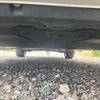 audi q2 2019 CFJ1699959 image 4