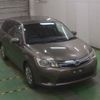 toyota corolla-fielder 2013 -TOYOTA--Corolla Fielder NKE165G--7001755---TOYOTA--Corolla Fielder NKE165G--7001755- image 1