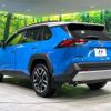 toyota rav4 2020 CFJ1574159 image 17
