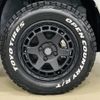 toyota probox-van 2024 -TOYOTA--Probox Van 6AE-NHP160V--NHP160-0103069---TOYOTA--Probox Van 6AE-NHP160V--NHP160-0103069- image 23