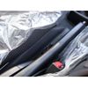 mitsubishi-fuso canter 2024 GOO_NET_EXCHANGE_1157280A30250514W002 image 41