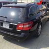 mercedes-benz e-class-station-wagon 2011 -MERCEDES-BENZ--Benz E Class Wagon 212247C-2A366290---MERCEDES-BENZ--Benz E Class Wagon 212247C-2A366290- image 7
