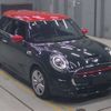 mini mini-others 2020 CFJ1748992 image 6