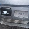 mitsubishi delica-d5 2009 298 image 43