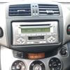 toyota rav4 2006 ENHANCEAUTO_1_ea291958 image 18