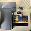 mercedes-benz gle-class 2020 quick_quick_3DA-167123_WDC1671232A125664 image 18