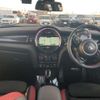 mini mini-others 2020 -BMW--BMW Mini CBA-XRJCWM--WMWXR92050TP21481---BMW--BMW Mini CBA-XRJCWM--WMWXR92050TP21481- image 2