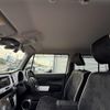 mazda flair 2018 -MAZDA--Flair MS41S--MS41S-178584---MAZDA--Flair MS41S--MS41S-178584- image 7