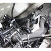 mitsubishi-fuso canter 2020 GOO_NET_EXCHANGE_0230013A30250611W002 image 26