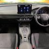 honda honda-others 2022 -HONDA--ZR-V 6AA-RZ4--RZ4-1001242---HONDA--ZR-V 6AA-RZ4--RZ4-1001242- image 3