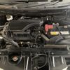 nissan x-trail 2014 -NISSAN--X-Trail NT32--022497---NISSAN--X-Trail NT32--022497- image 17