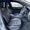 audi a3 2017 -AUDI--Audi A3 DBA-8VCXS--WAUZZZ8V2HA141429---AUDI--Audi A3 DBA-8VCXS--WAUZZZ8V2HA141429- image 20