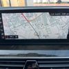 bmw 5-series 2017 -BMW--BMW 5 Series LDA-JC20--WBAJC32040G938601---BMW--BMW 5 Series LDA-JC20--WBAJC32040G938601- image 4