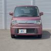 suzuki mr-wagon 2012 -SUZUKI--MR Wagon DBA-MF33S--MF33S-133974---SUZUKI--MR Wagon DBA-MF33S--MF33S-133974- image 15