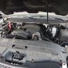 chevrolet avalanche 2014 -GM 【新潟 105ﾁ1】--Chevrolet Avalanche ﾌﾒｲ--1]065507---GM 【新潟 105ﾁ1】--Chevrolet Avalanche ﾌﾒｲ--1]065507- image 12