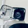 toyota tacoma 2018 GOO_NET_EXCHANGE_0209111A30250515W001 image 62