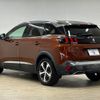 peugeot 3008 2017 quick_quick_LDA-P84AH01_VF3MJAHWWHS234593 image 17