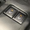 suzuki jimny 2025 CFJ1751088 image 4