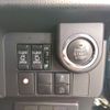 toyota roomy 2018 -TOYOTA--Roomy DBA-M900A--M900A-0211983---TOYOTA--Roomy DBA-M900A--M900A-0211983- image 13