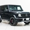 mercedes-benz g-class 2023 quick_quick_3BA-463276_W1N4632762X453702 image 20