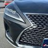 lexus rx 2020 CFJ1792120 image 9