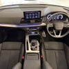 audi q5 2023 CFJ1856764 image 11