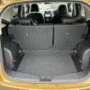 nissan note 2013 -NISSAN--Note DBA-E12--E12-129471---NISSAN--Note DBA-E12--E12-129471- image 7