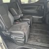 toyota alphard 2020 -TOYOTA--Alphard 6AA-AYH30W--AYH30-0114590---TOYOTA--Alphard 6AA-AYH30W--AYH30-0114590- image 3