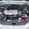 toyota prius 2016 -TOYOTA--Prius DAA-ZVW50--ZVW50-6024424---TOYOTA--Prius DAA-ZVW50--ZVW50-6024424- image 19