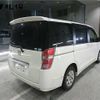 honda stepwagon 2012 -HONDA--Stepwgn RK2--1201115---HONDA--Stepwgn RK2--1201115- image 2