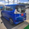 suzuki solio 2016 -SUZUKI--Solio DAA-MA36S--MA36S-621977---SUZUKI--Solio DAA-MA36S--MA36S-621977- image 3