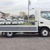toyota dyna-truck 2020 GOO_NET_EXCHANGE_0207851A30250425W003 image 10