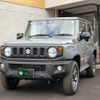 suzuki jimny-sierra 2024 -SUZUKI--Jimny Sierra 3BA-JB74W--JB74W-230***---SUZUKI--Jimny Sierra 3BA-JB74W--JB74W-230***- image 1