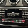 mercedes-benz gla-class 2015 -MERCEDES-BENZ--Benz GLA DBA-156942--WDC1569422J092819---MERCEDES-BENZ--Benz GLA DBA-156942--WDC1569422J092819- image 12