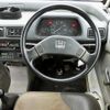 honda acty-truck 1995 No.15884 image 6