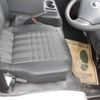 mazda bongo-van 2019 -MAZDA--Bongo Van SLP2V--SLP2V-110384---MAZDA--Bongo Van SLP2V--SLP2V-110384- image 5