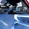 toyota tundra 2015 -OTHER IMPORTED--Tundra ﾌﾒｲ--ｸﾆ01082044---OTHER IMPORTED--Tundra ﾌﾒｲ--ｸﾆ01082044- image 19