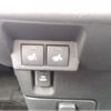 daihatsu move-canbus 2022 -DAIHATSU--Move Canbus 5BA-LA850S--LA850S-0001007---DAIHATSU--Move Canbus 5BA-LA850S--LA850S-0001007- image 12