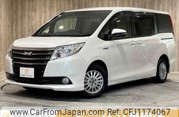 toyota noah 2014 -TOYOTA--Noah 6AA-ZWR80G--ZWR80-0029567---TOYOTA--Noah 6AA-ZWR80G--ZWR80-0029567-