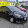 nissan note 2012 CFJ1633998 image 19