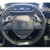 peugeot 208 2020 CFJ1842100 image 12
