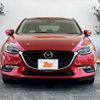 mazda axela 2016 -MAZDA--Axela LDA-BMLFS--BMLFS-100119---MAZDA--Axela LDA-BMLFS--BMLFS-100119- image 9